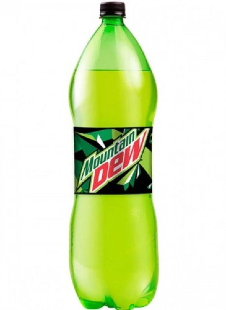 Dew 2.25 litre