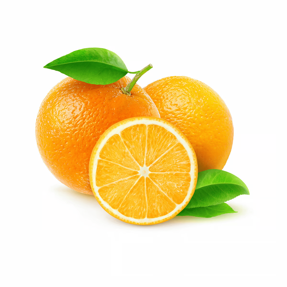 Orange (15Kg)