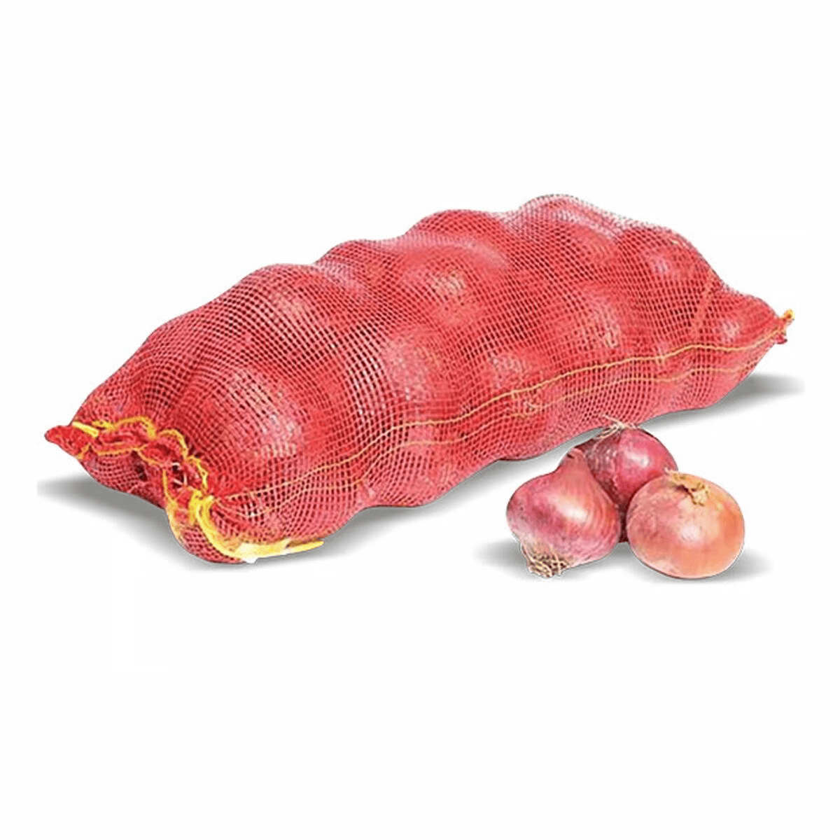 Onion Big Bag (6kg)