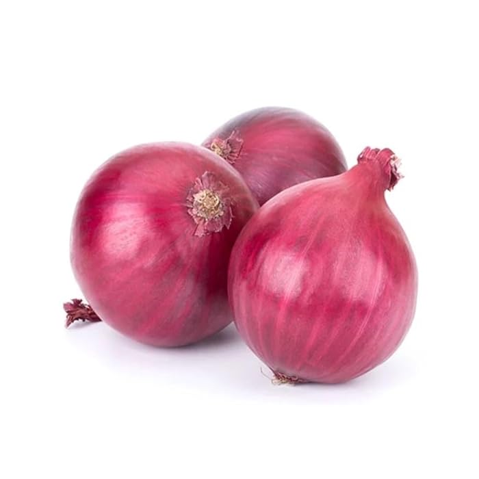 Onion 1 Kg