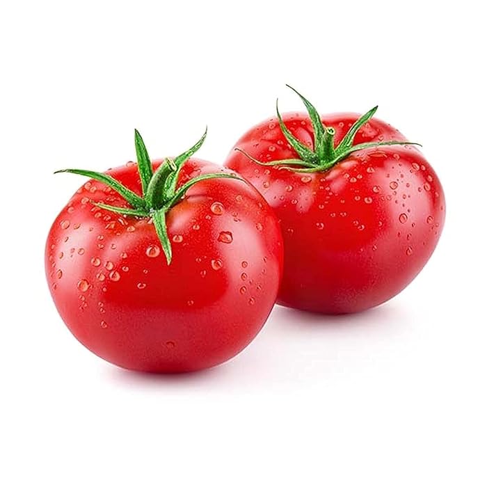 Tomato (6.5 Kg)