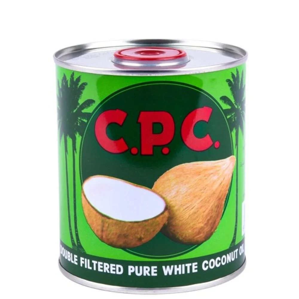 CPC Nargile Oil (12 x 680ml)