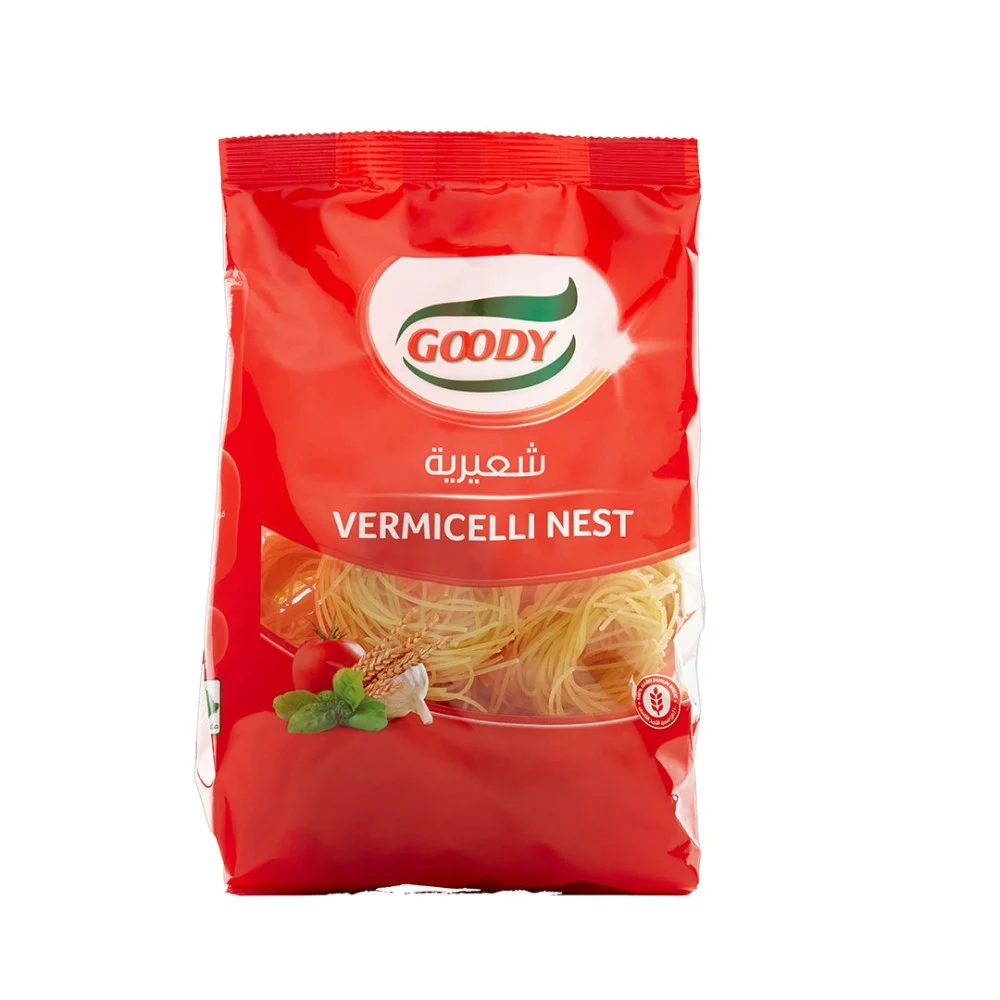 Goody Pasta No. 60 (24 x 450gm)