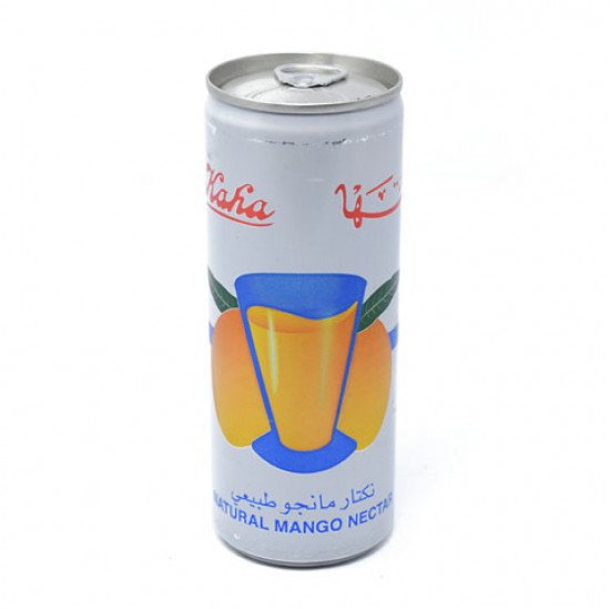 Kaha Mango Juice (30 x 180ml)