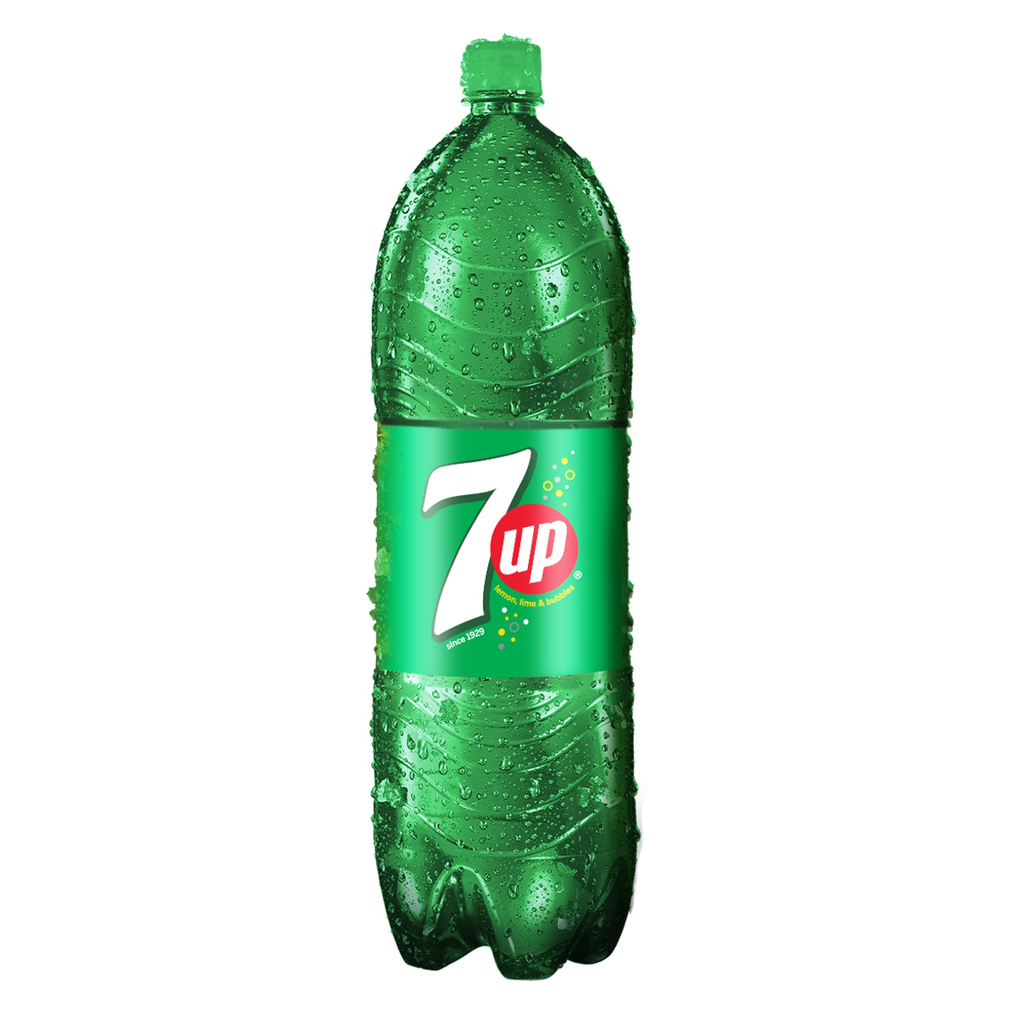 7up ( 12 x 1 litre )