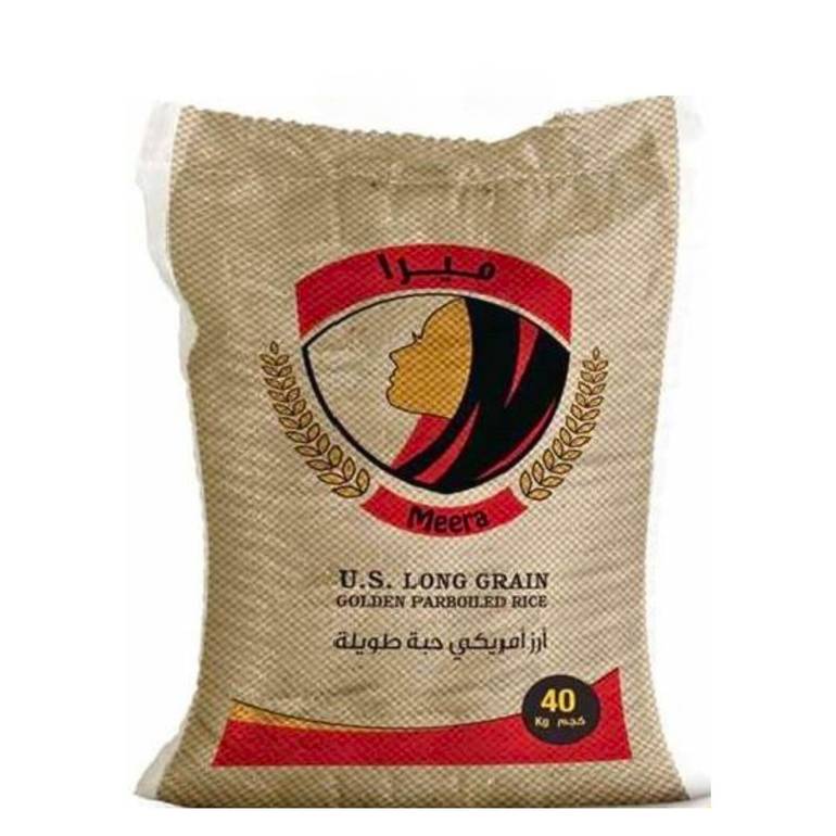 Mira Golden Rice (40 Kg)