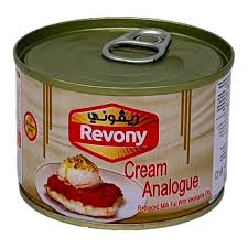 Revony Cream (48 x 155gm)