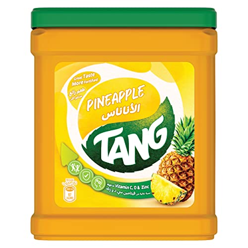 Tang Pineapple (6 x 2 kg)