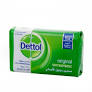 SOAP DETTOL ORIGINAL GREEN ( 144 x 70gm )