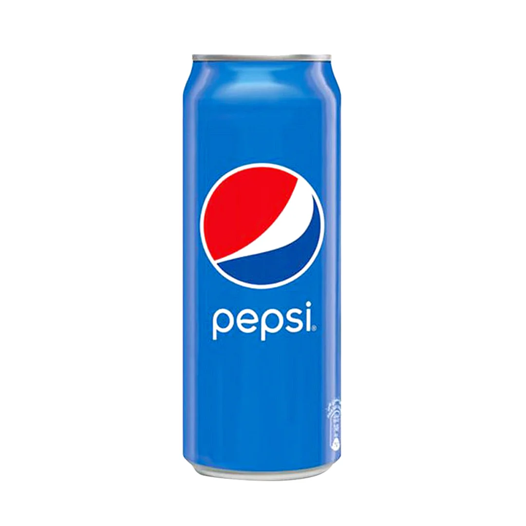 Pepsi ( 30 x 245 ml )