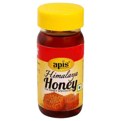 Himalaya Honey Cup (12 x 4 x 80gm)