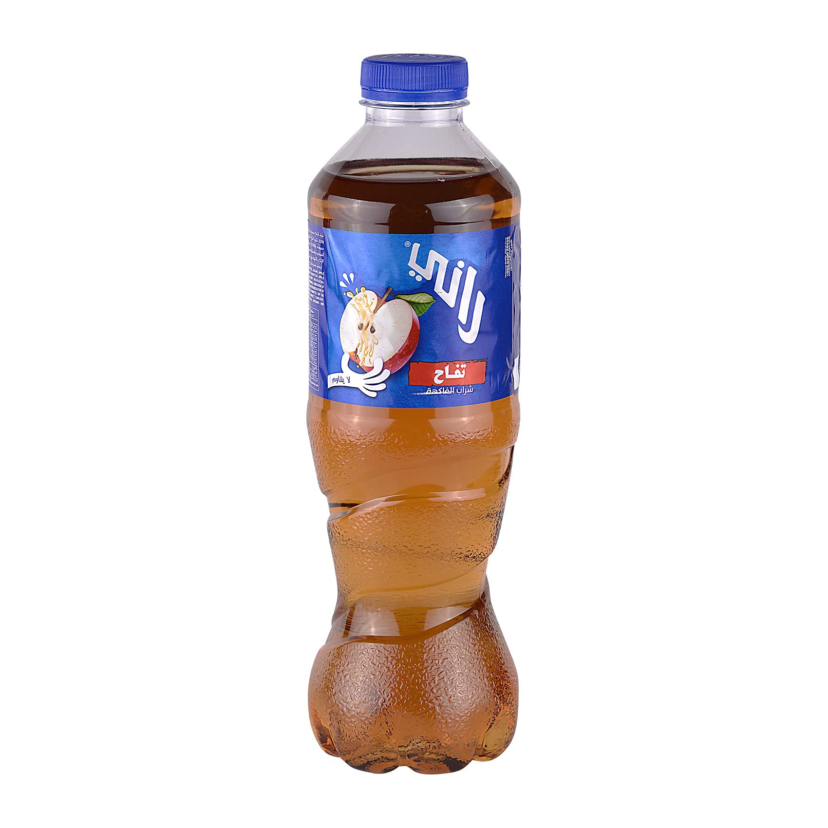 Rani Large Apple (6 x 1.5 Ltr)