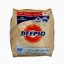 SOAP POWDER TIDE DEEPIO( 11 Kg )