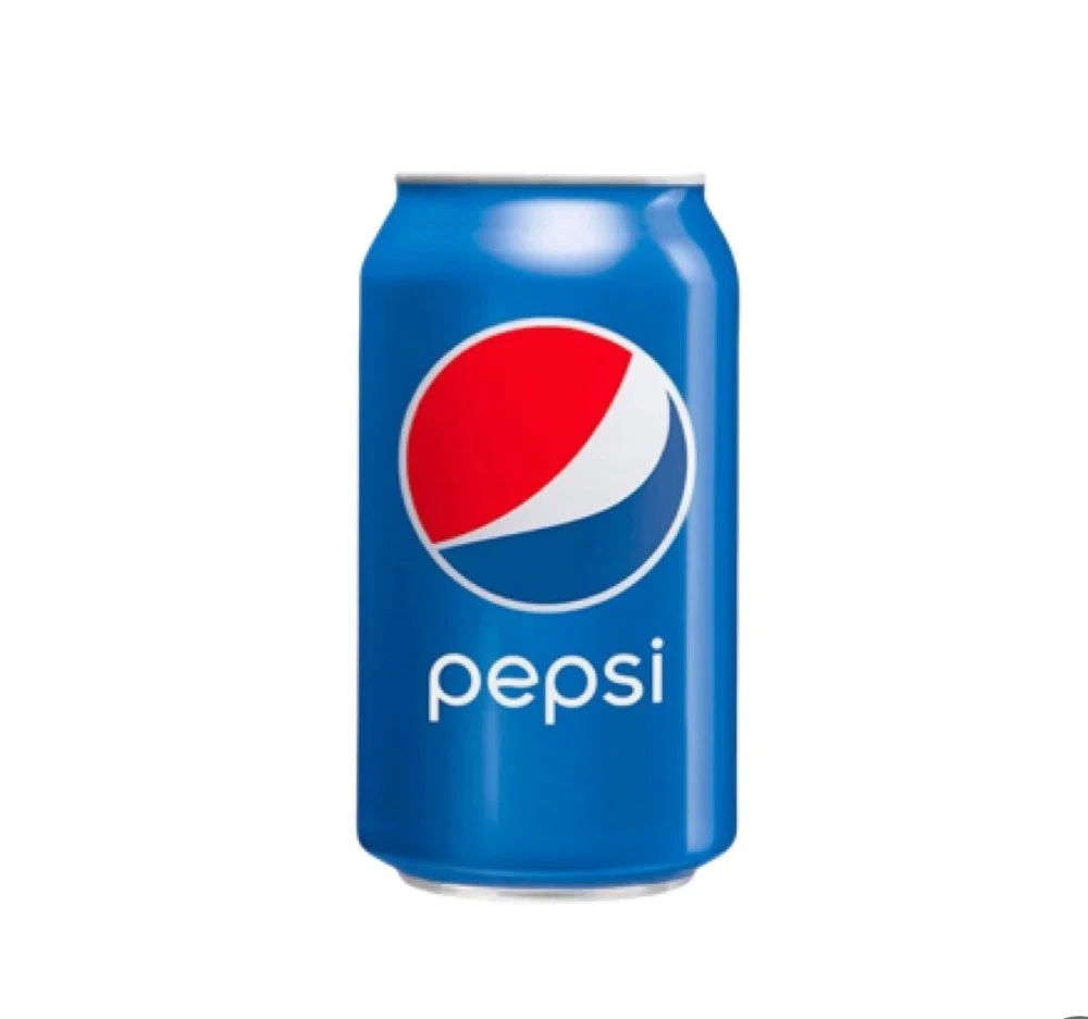 Pepsi ( 24 x 320ml )