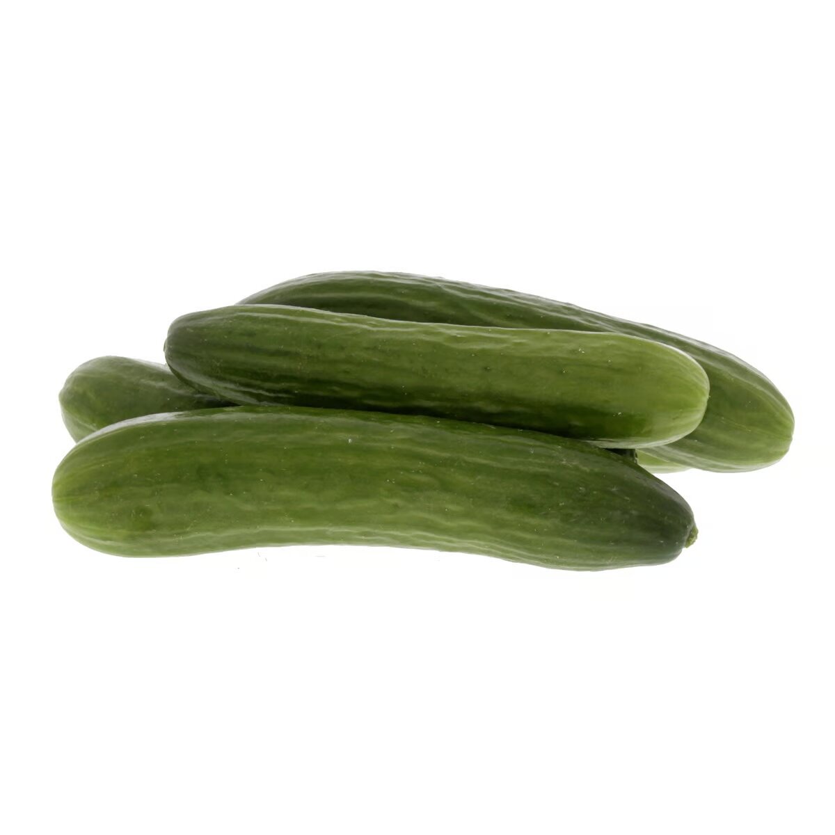 Cucumber 1 KG