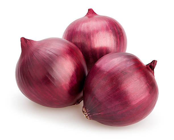 Onion Big Bag (6kg)