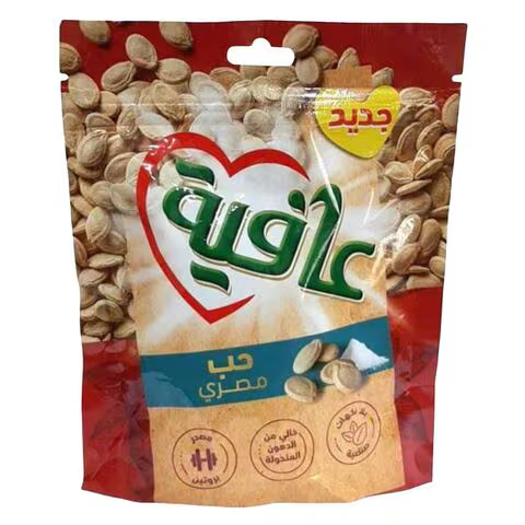 Afia Egyptian Sunflower Seeds (15gm)