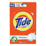 SOAP POWDER TIDE GREEN ( 6 x 1.5 Kg )