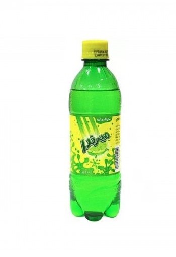 Plastic Mirinda citrus (30 x 250ml)