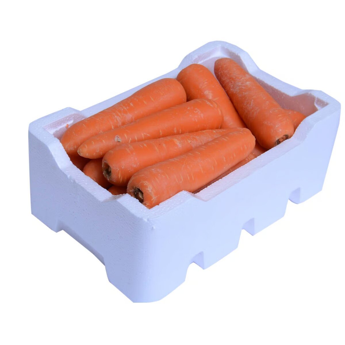 Carrot 1 Kg