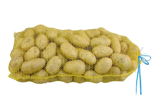 Potato Big Bag (6 Kg)